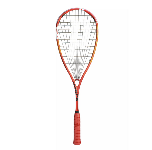 Prince Phoenix Pro 750 Squash Racket