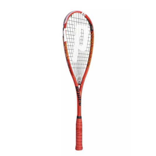 Prince Phoenix Pro 750 Squash Racket