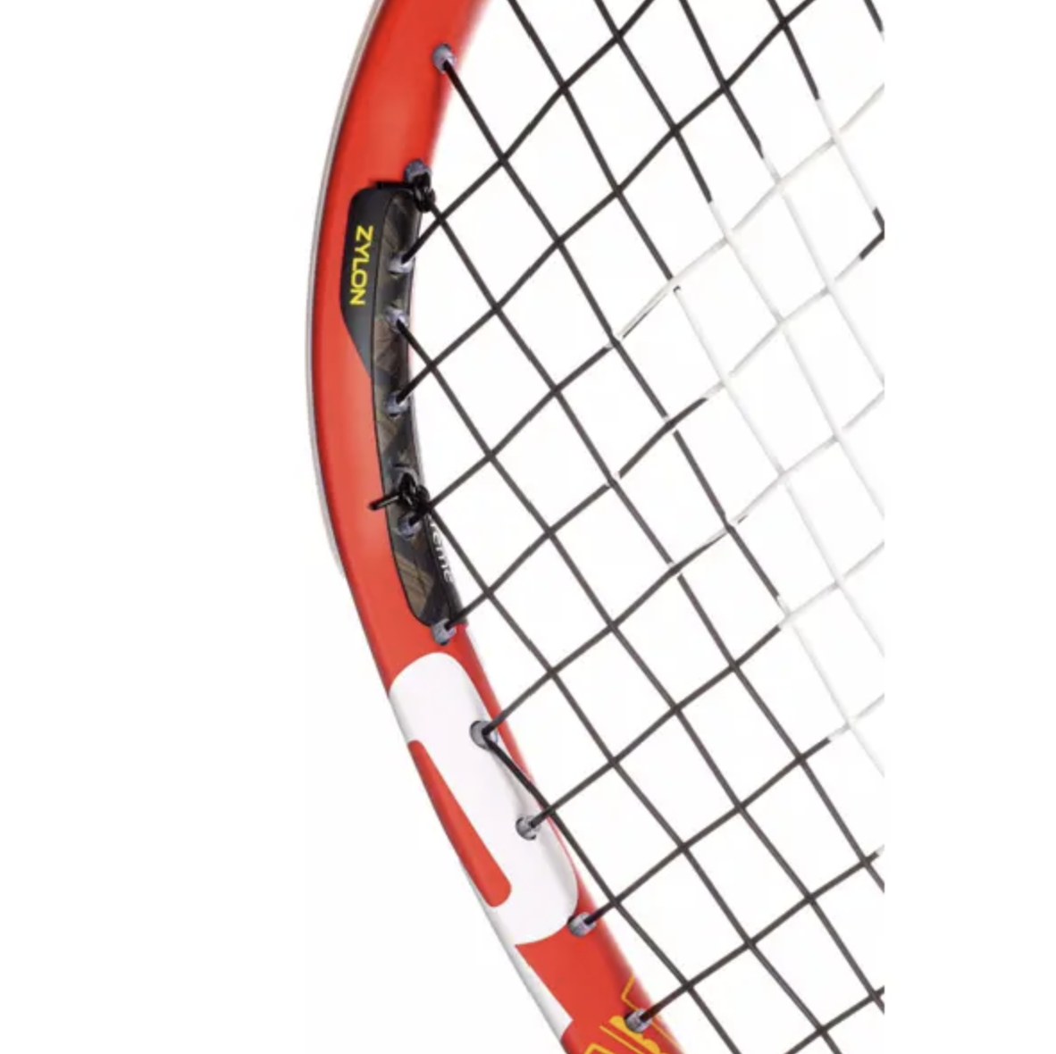 Prince Phoenix Pro 750 Squash Racket