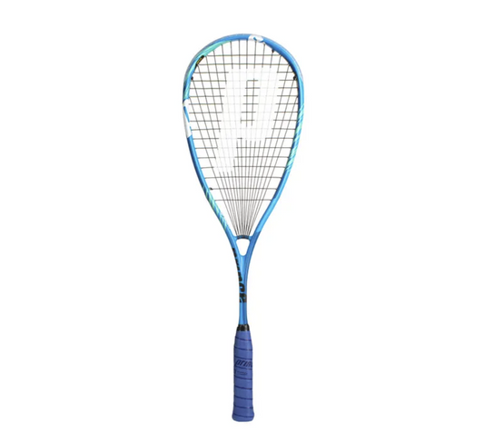 Prince Vortex Pro 650 Squash Racket