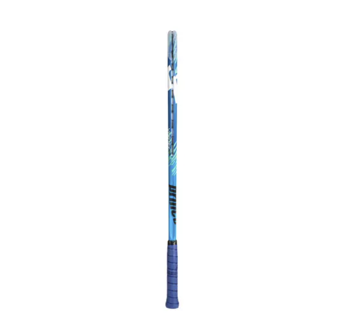 Prince Vortex Pro 650 Squash Racket
