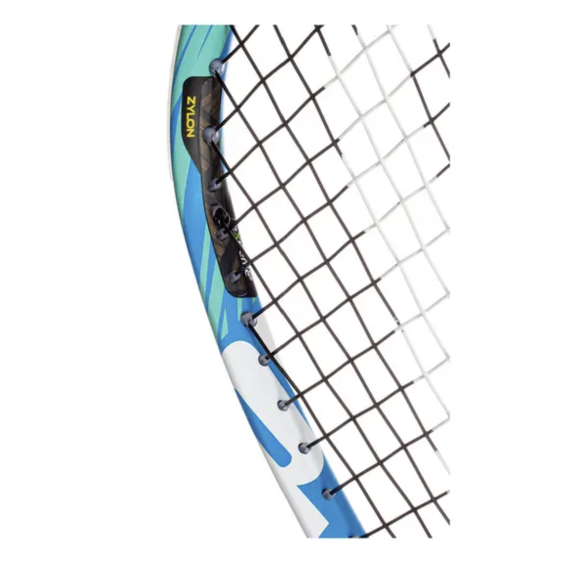 Prince Vortex Pro 650 Squash Racket