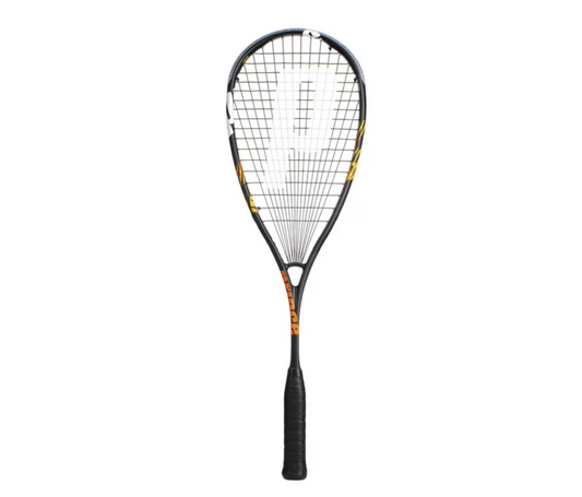 Prince Hyper Pro 550 Squash Racket