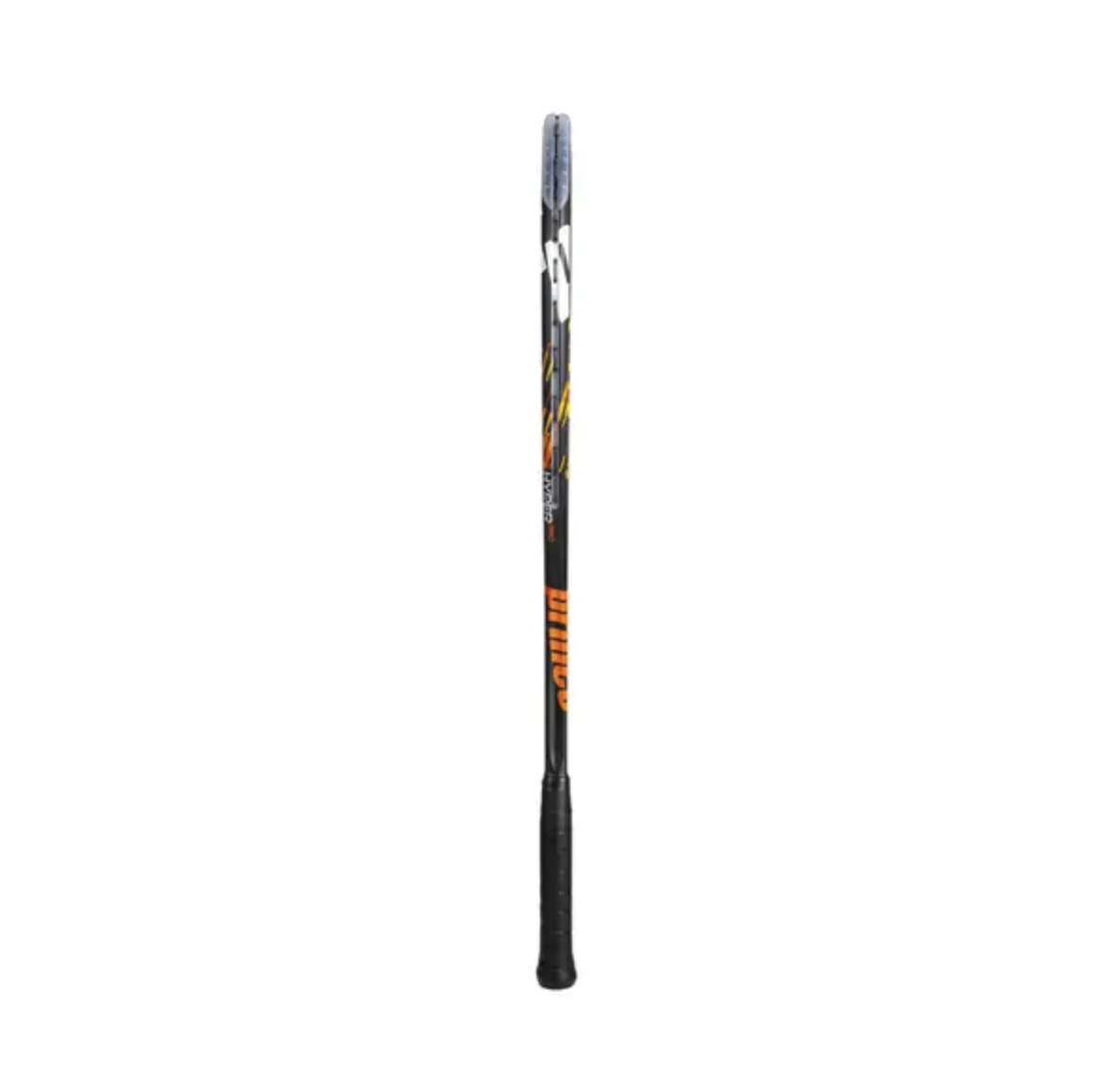 Prince Hyper Pro 550 Squash Racket