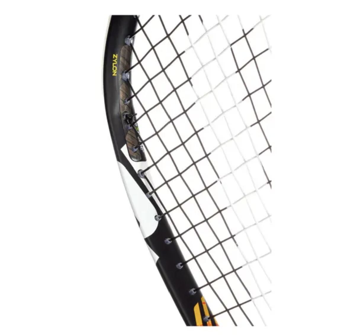Prince Hyper Pro 550 Squash Racket