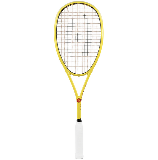 Harrow Vapor 110 Squash Racket