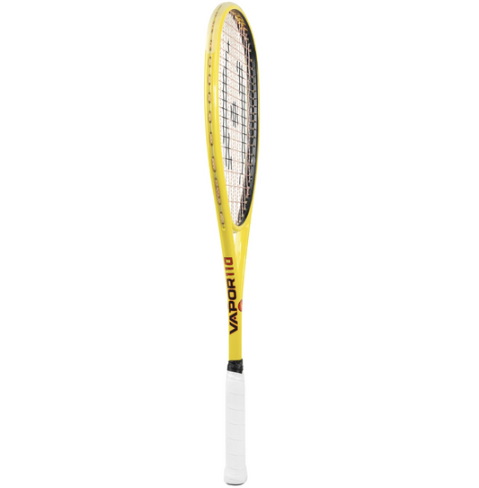 Harrow Vapor 110 Squash Racket