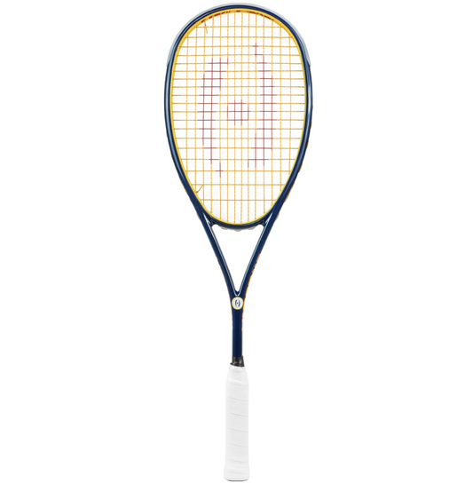 Harrow Vapor 115 Squash Racket