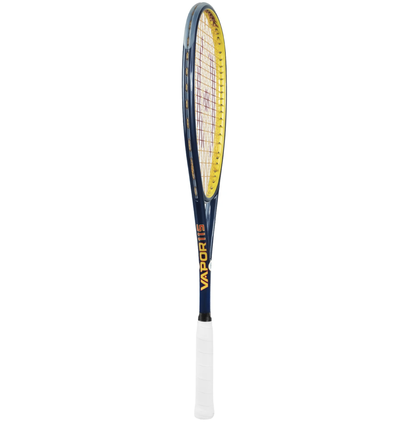 Harrow Vapor 115 Squash Racket