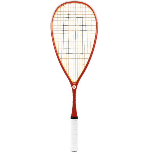 Harrow Reflex 120 Squash Racket