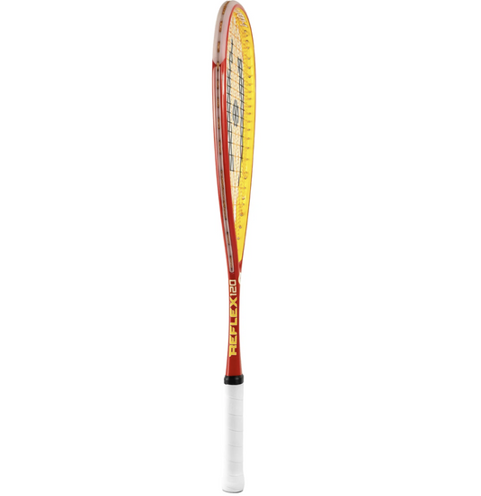 Harrow Reflex 120 Squash Racket
