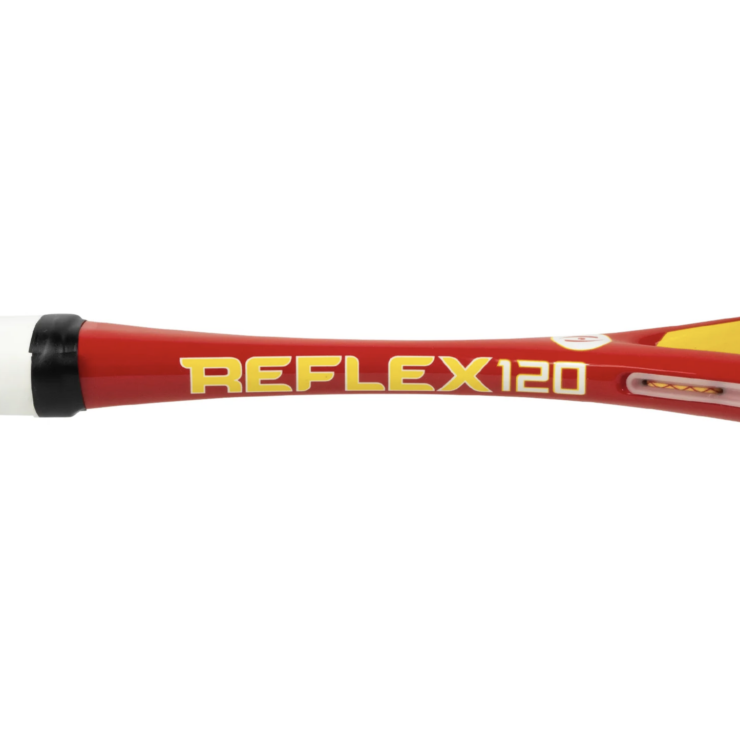 Harrow Reflex 120 Squash Racket