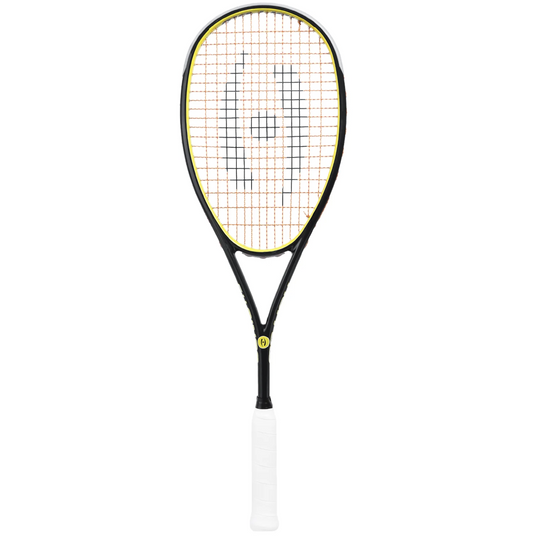 Harrow Sonic 115 Squash Racket