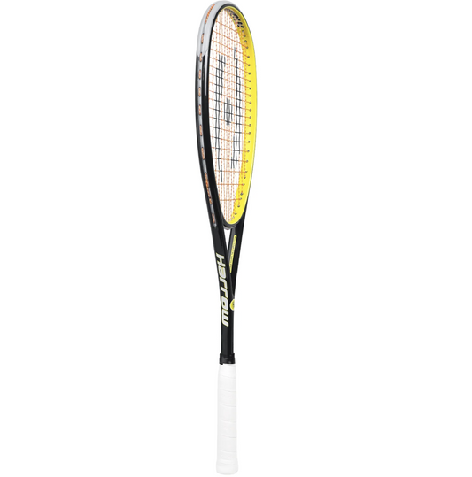 Harrow Sonic 115 Squash Racket