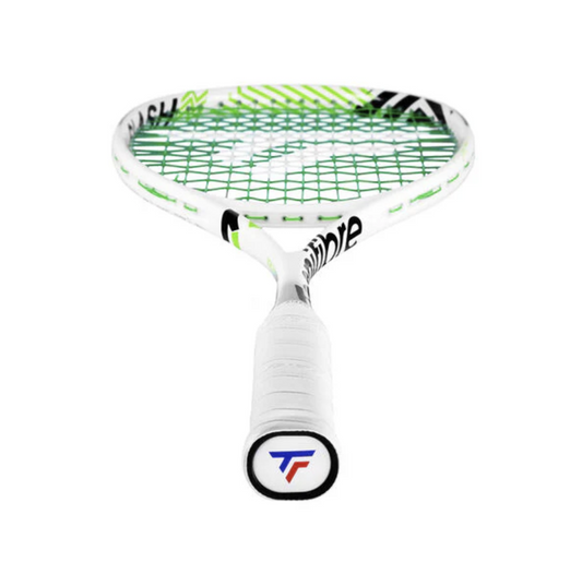 Tecnifibre SLASH 120 CONTROL Squash Racket