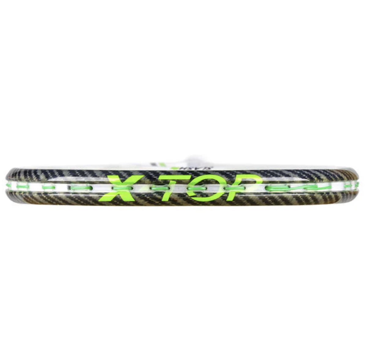 Tecnifibre SLASH 120 CONTROL Squash Racket