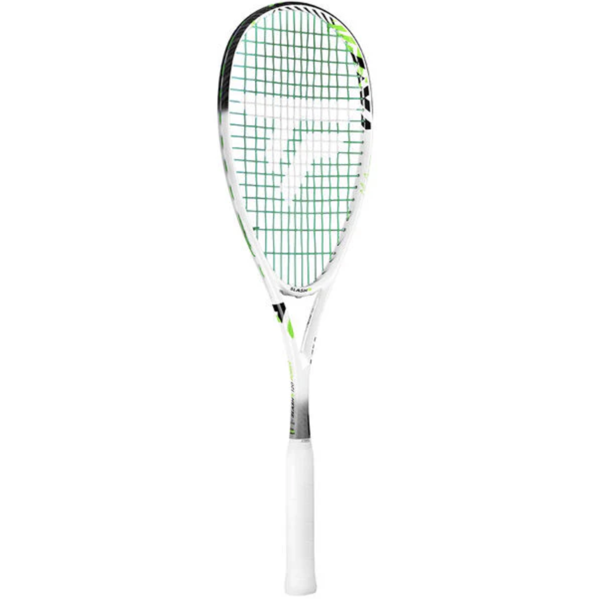 Tecnifibre SLASH 120 POWER Squash Racket