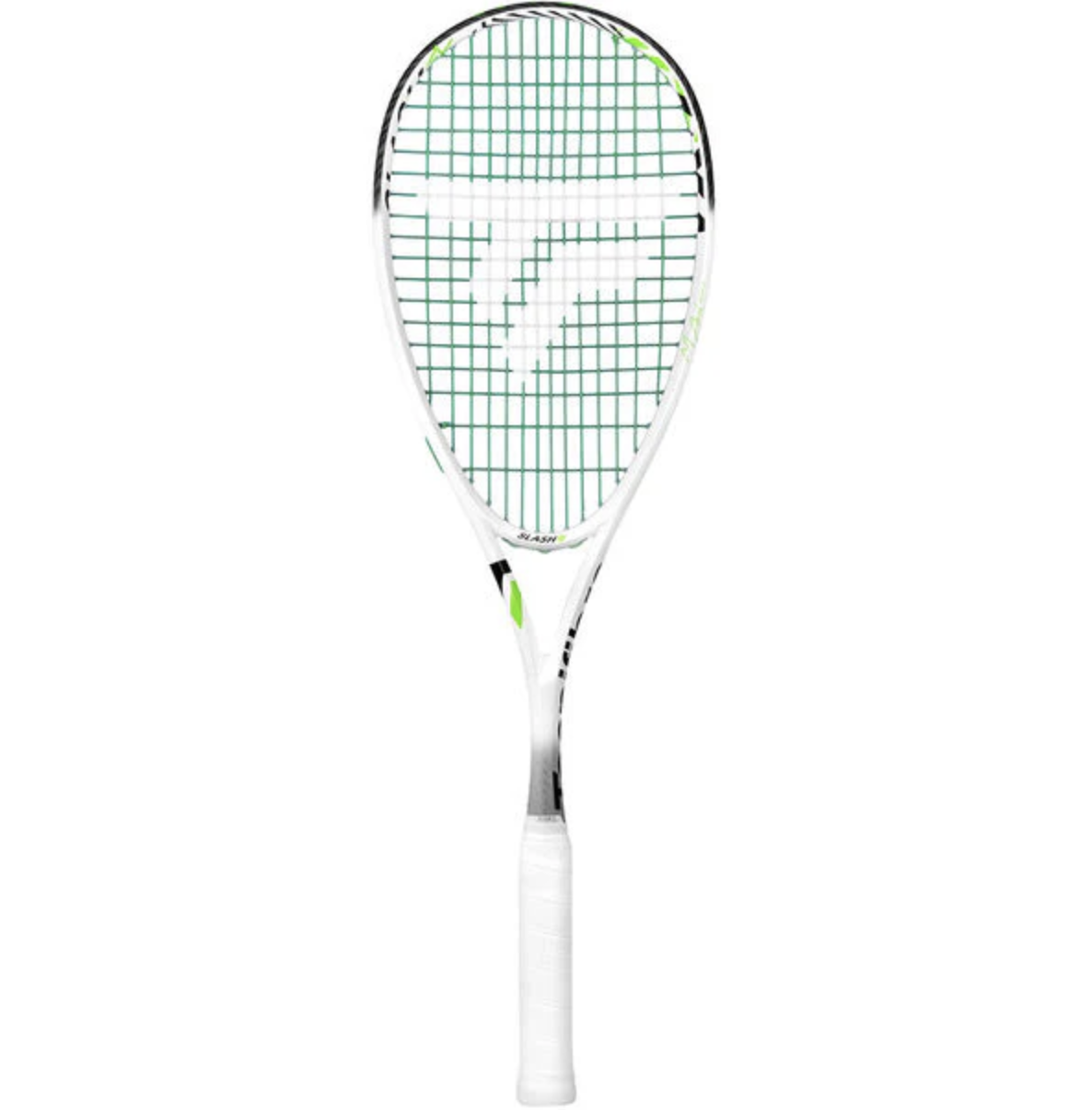 Tecnifibre SLASH 120 POWER Squash Racket