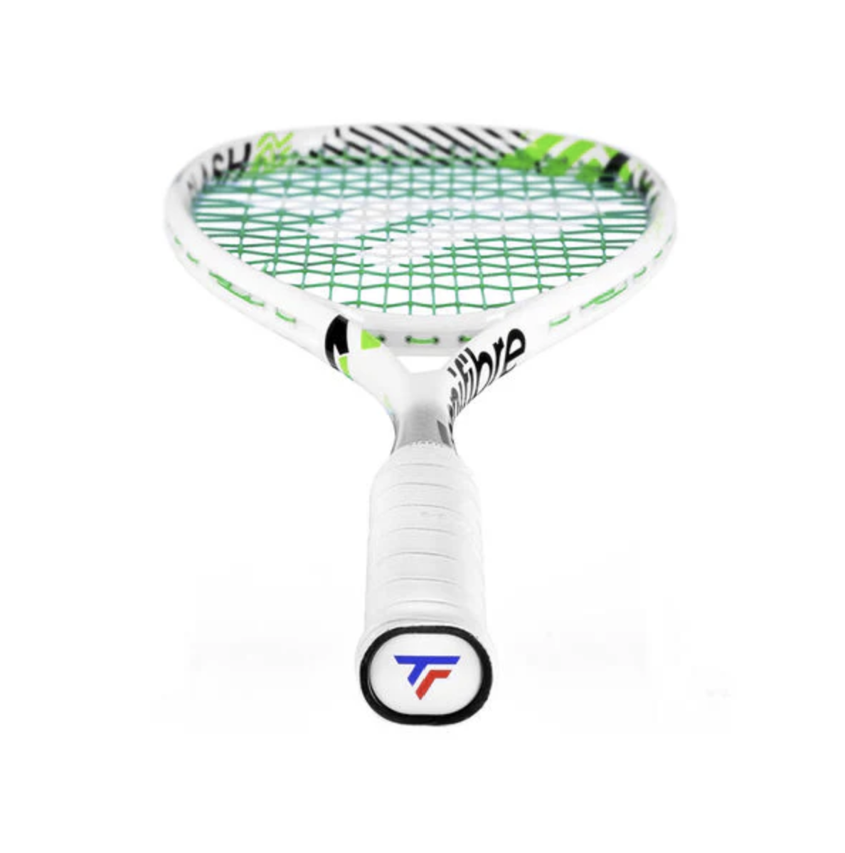 Tecnifibre SLASH 120 POWER Squash Racket