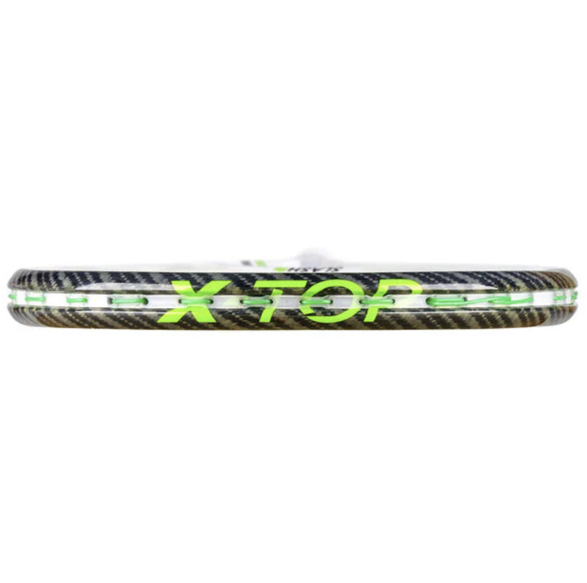 Tecnifibre SLASH 120 POWER Squash Racket