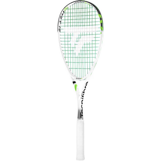 Tecnifibre SLASH 130 POWER Squash Racket