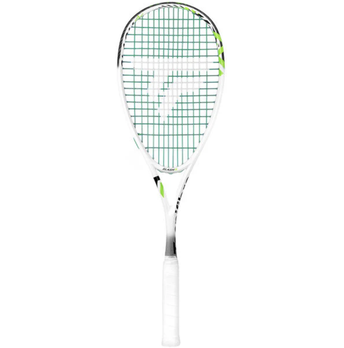 Tecnifibre SLASH 130 POWER Squash Racket
