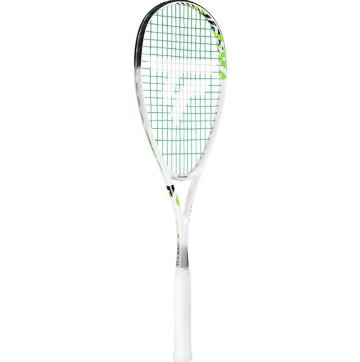 Tecnifibre SLASH 130 POWER Squash Racket