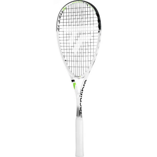 Tecnifibre SLASH 135 POWER Squash Racket