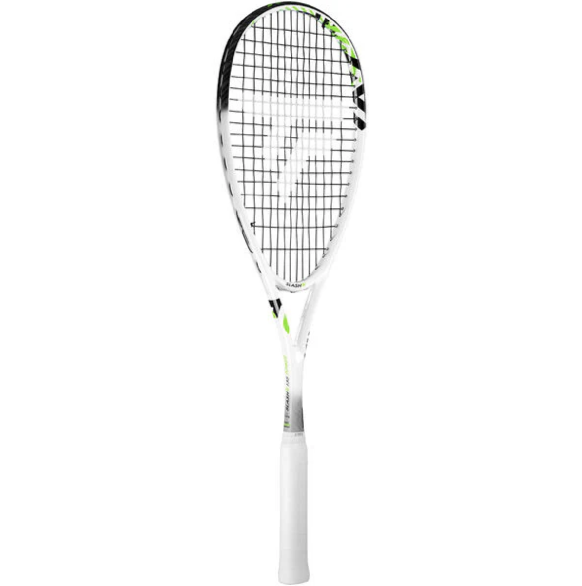 Tecnifibre SLASH 135 POWER Squash Racket