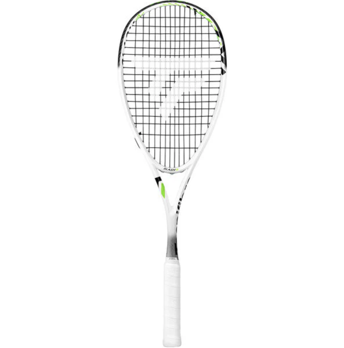 Tecnifibre SLASH 135 POWER Squash Racket