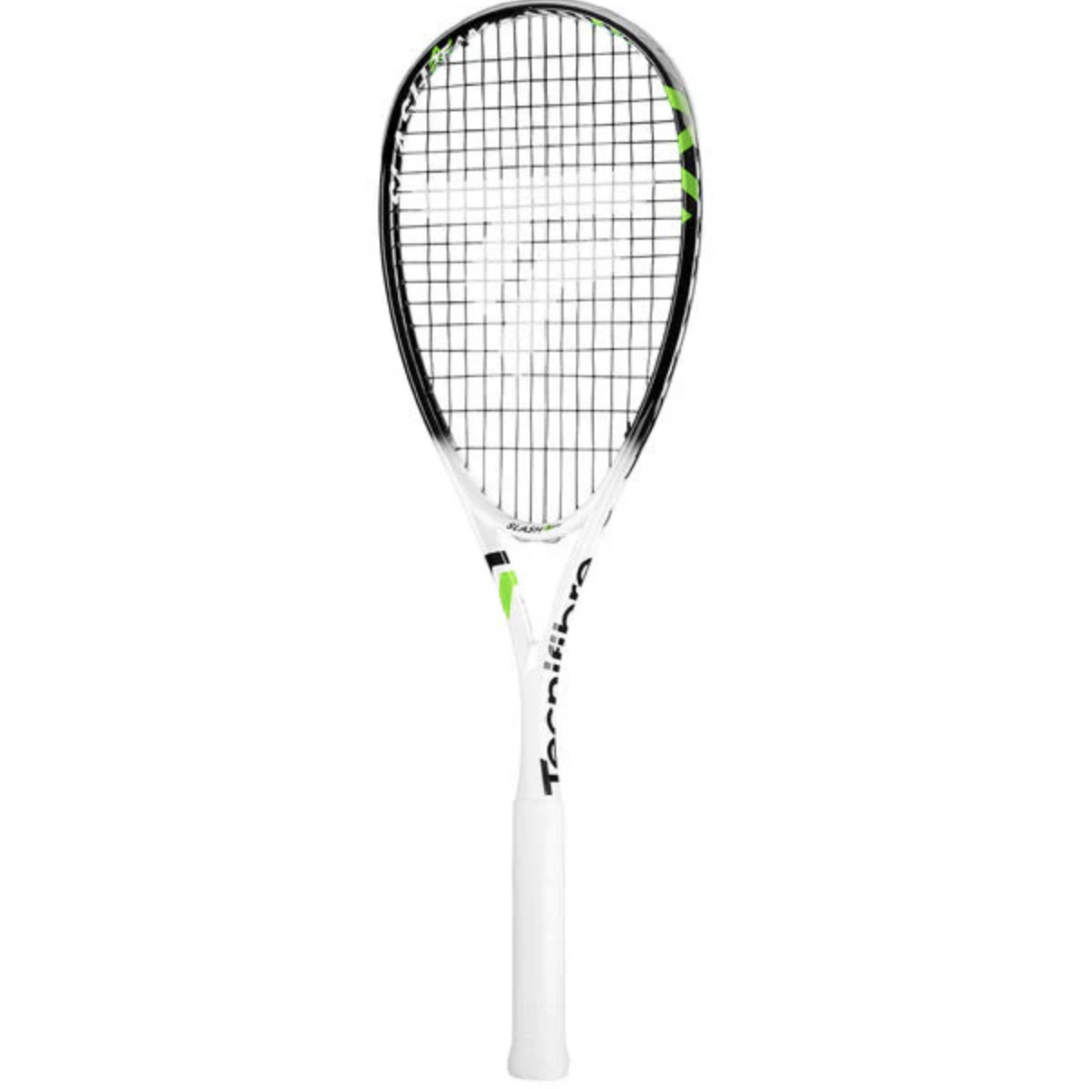 Tecnifibre SLASH TEAM Squash Racket