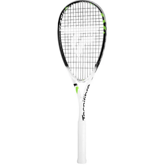 Tecnifibre SLASH TEAM Squash Racket