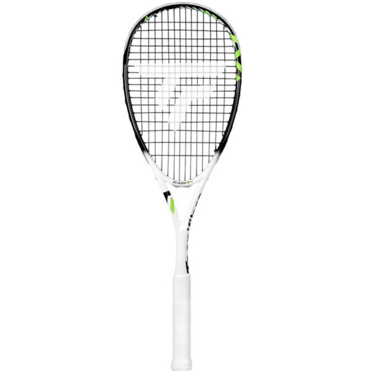 Tecnifibre SLASH TEAM Squash Racket