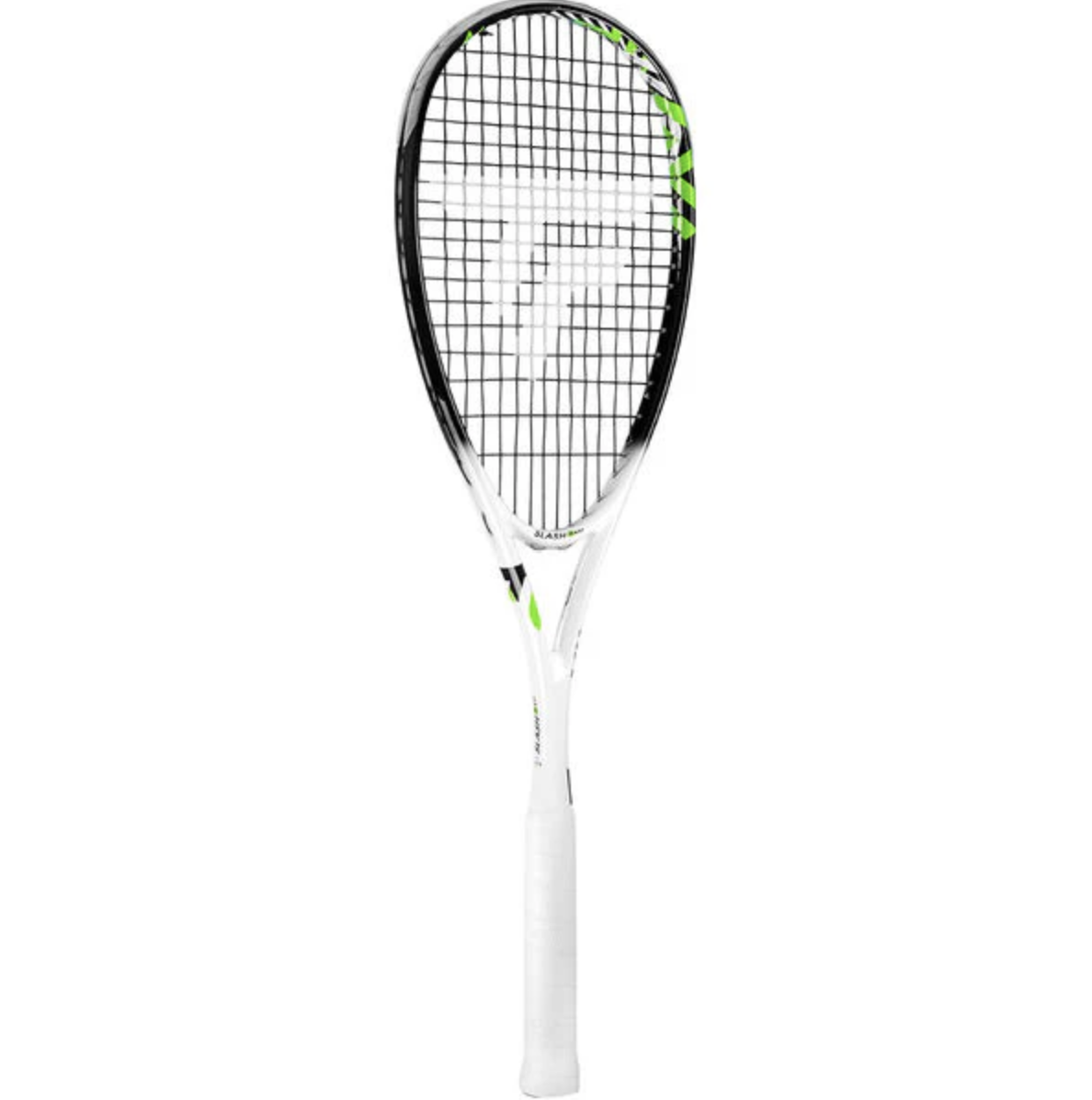 Tecnifibre SLASH TEAM Squash Racket