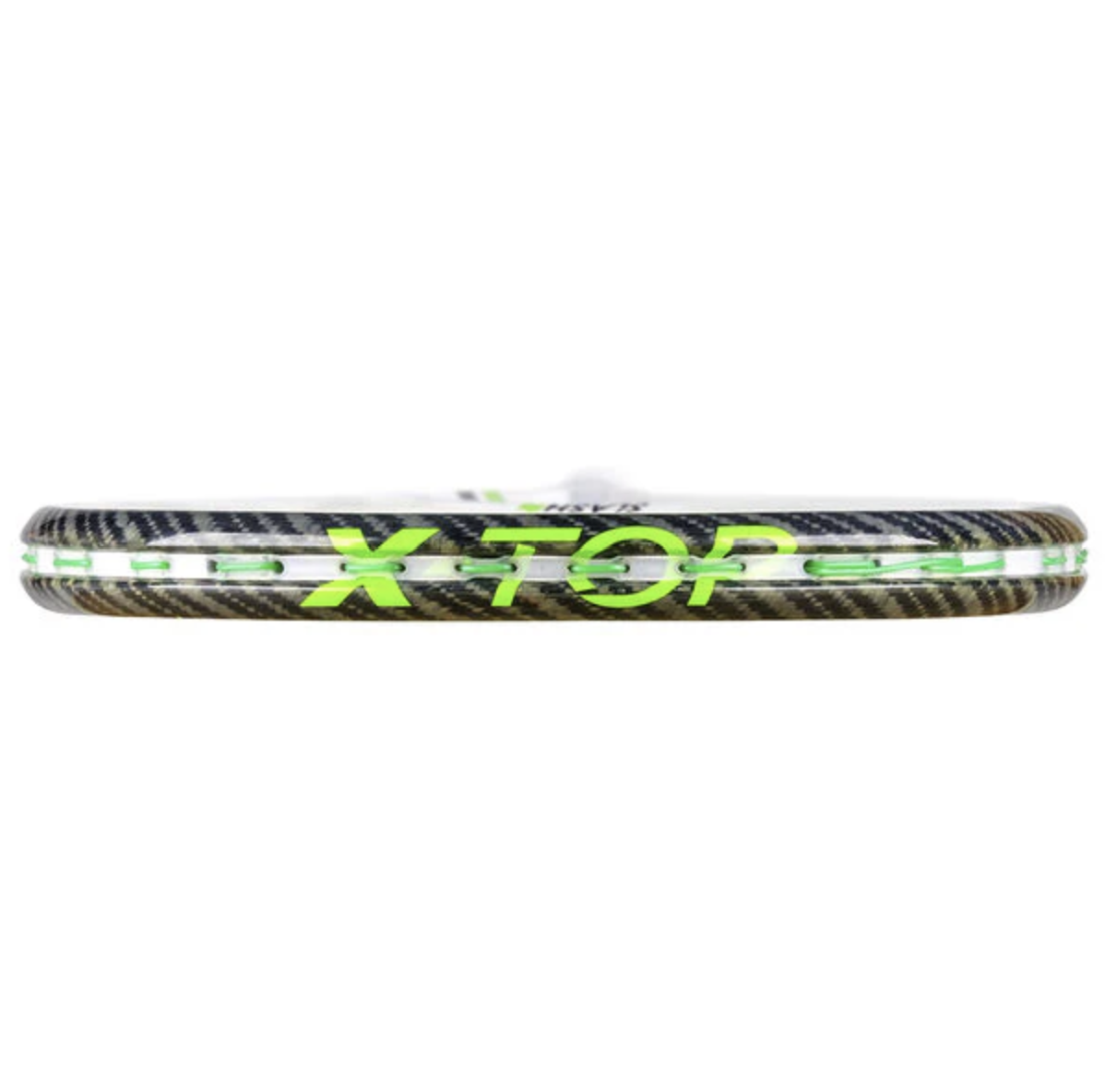 Tecnifibre SLASH TEAM Squash Racket