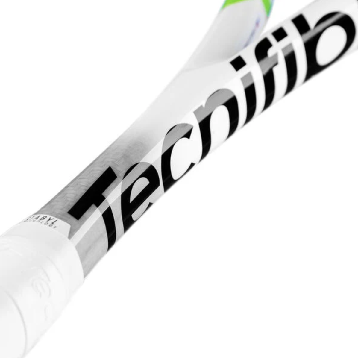 Tecnifibre SLASH TEAM Squash Racket