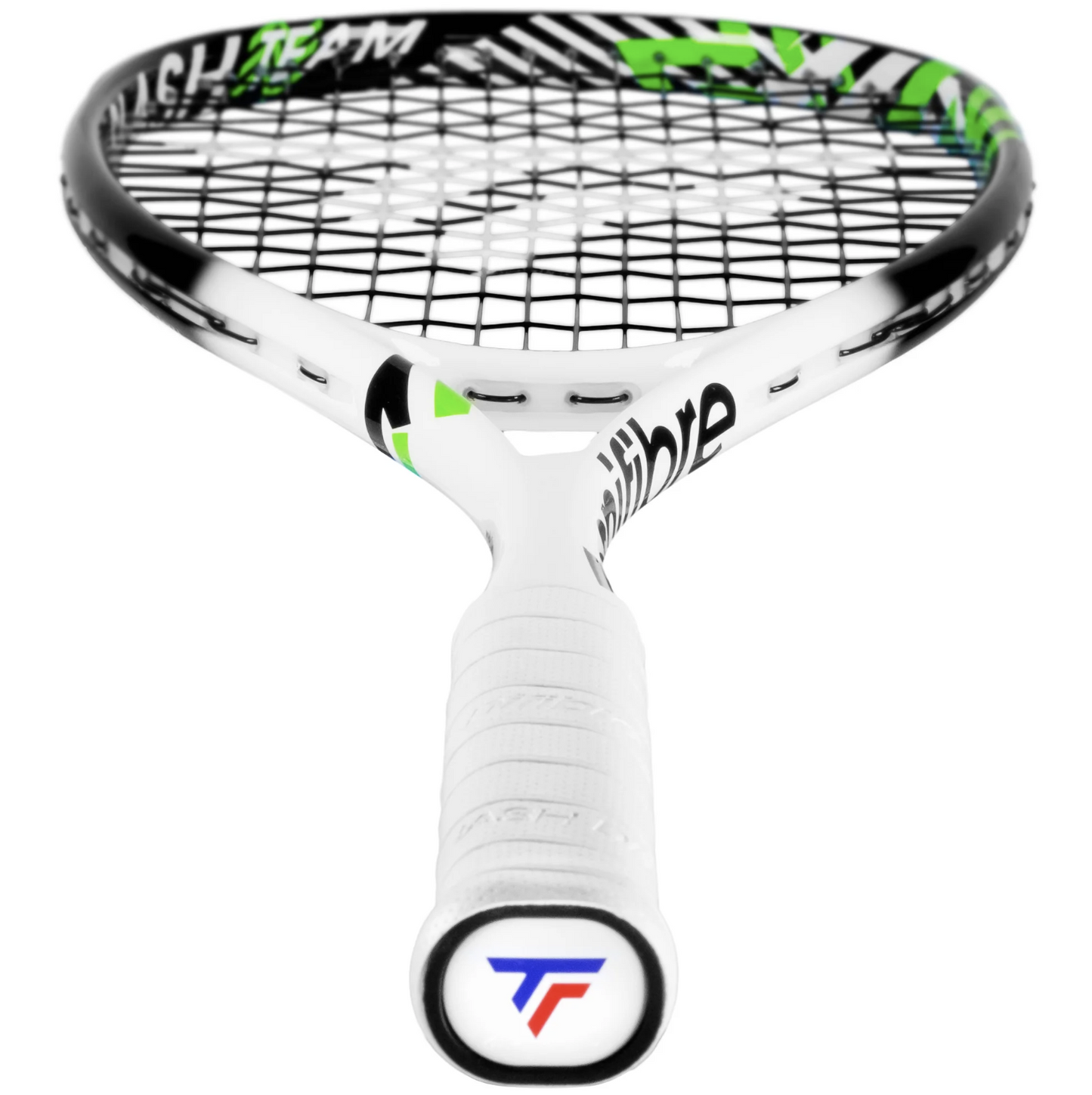 Tecnifibre SLASH TEAM Squash Racket