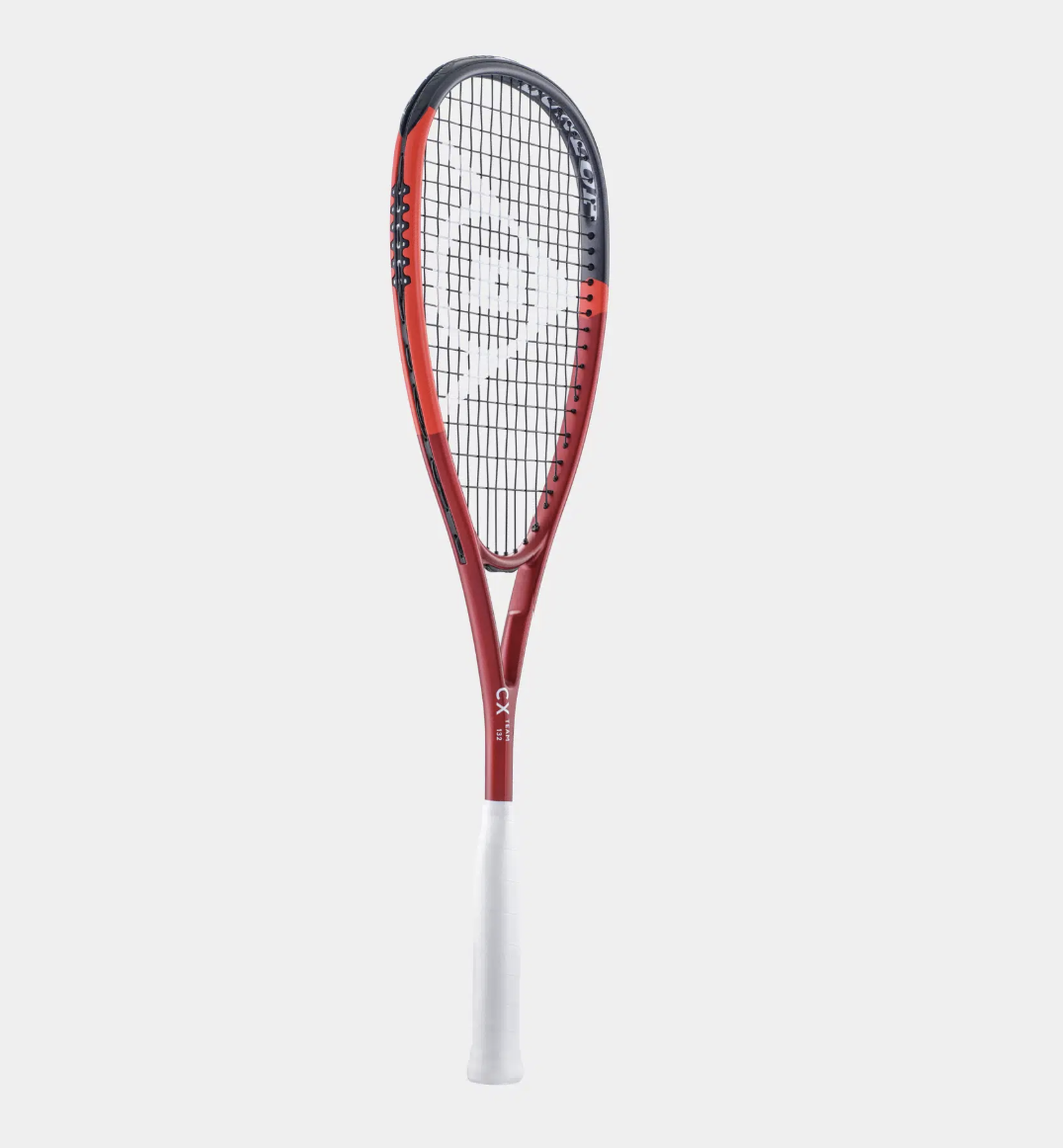 Dunlop Raquette De Squash CX Team 132 NH