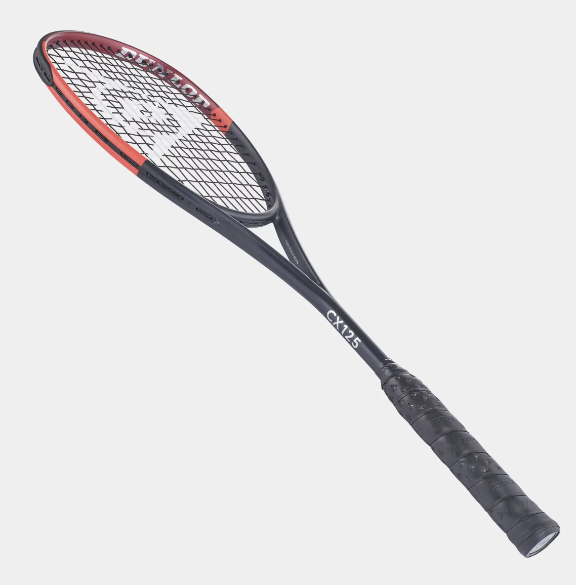 Dunlop Raquette De Squash CX125 NH