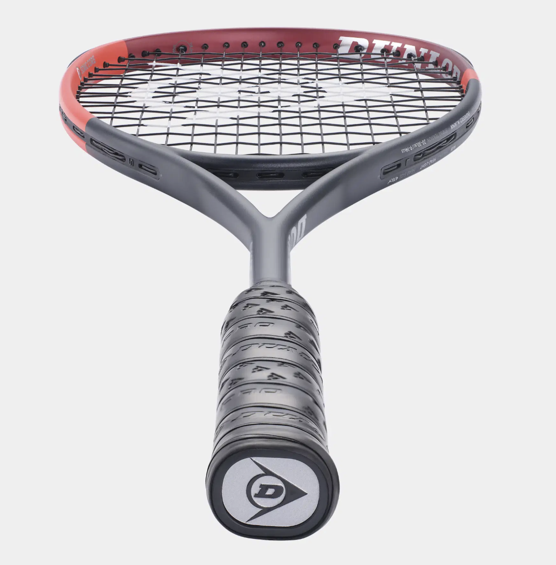 Dunlop Raquette De Squash CX125 NH