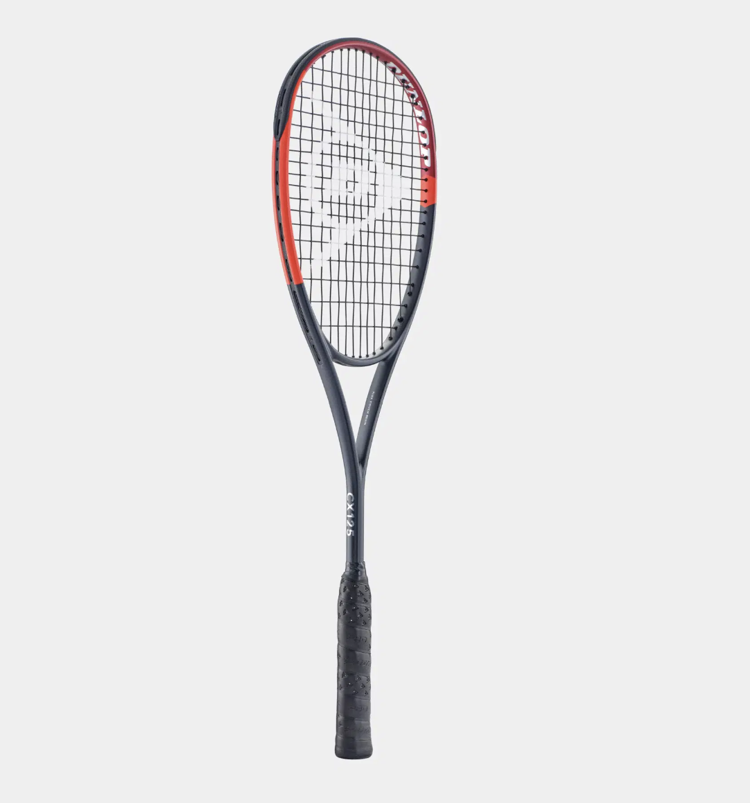 Dunlop Raquette De Squash CX125 NH
