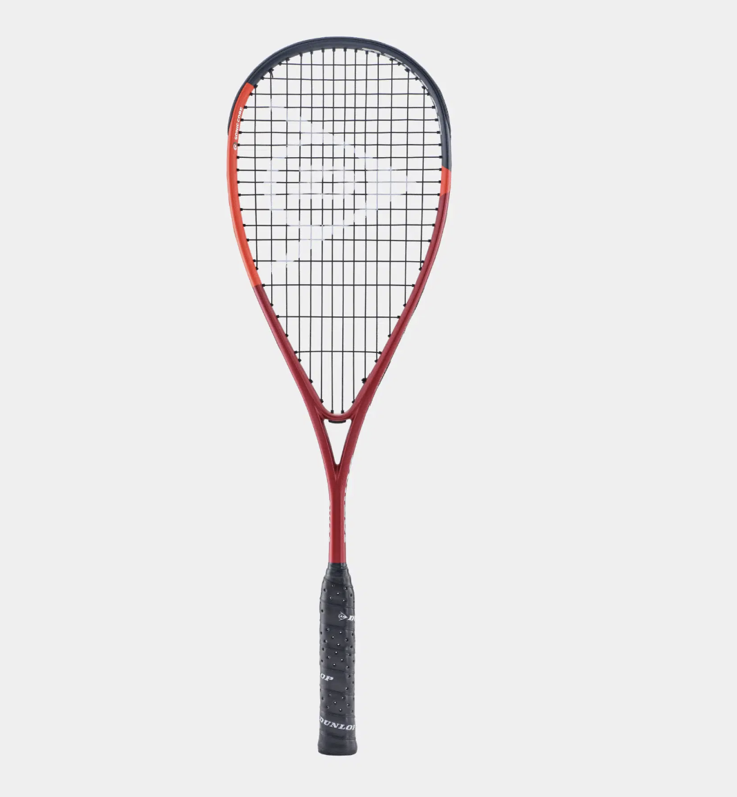 Dunlop Raquette De Squash CX120 NH