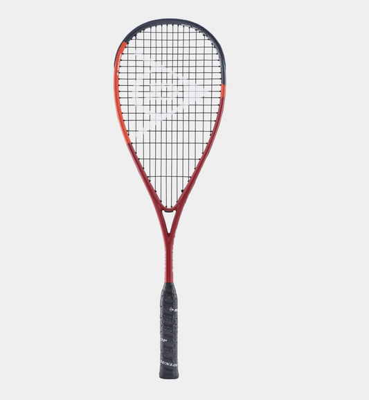 Dunlop Raquette De Squash CX120 NH