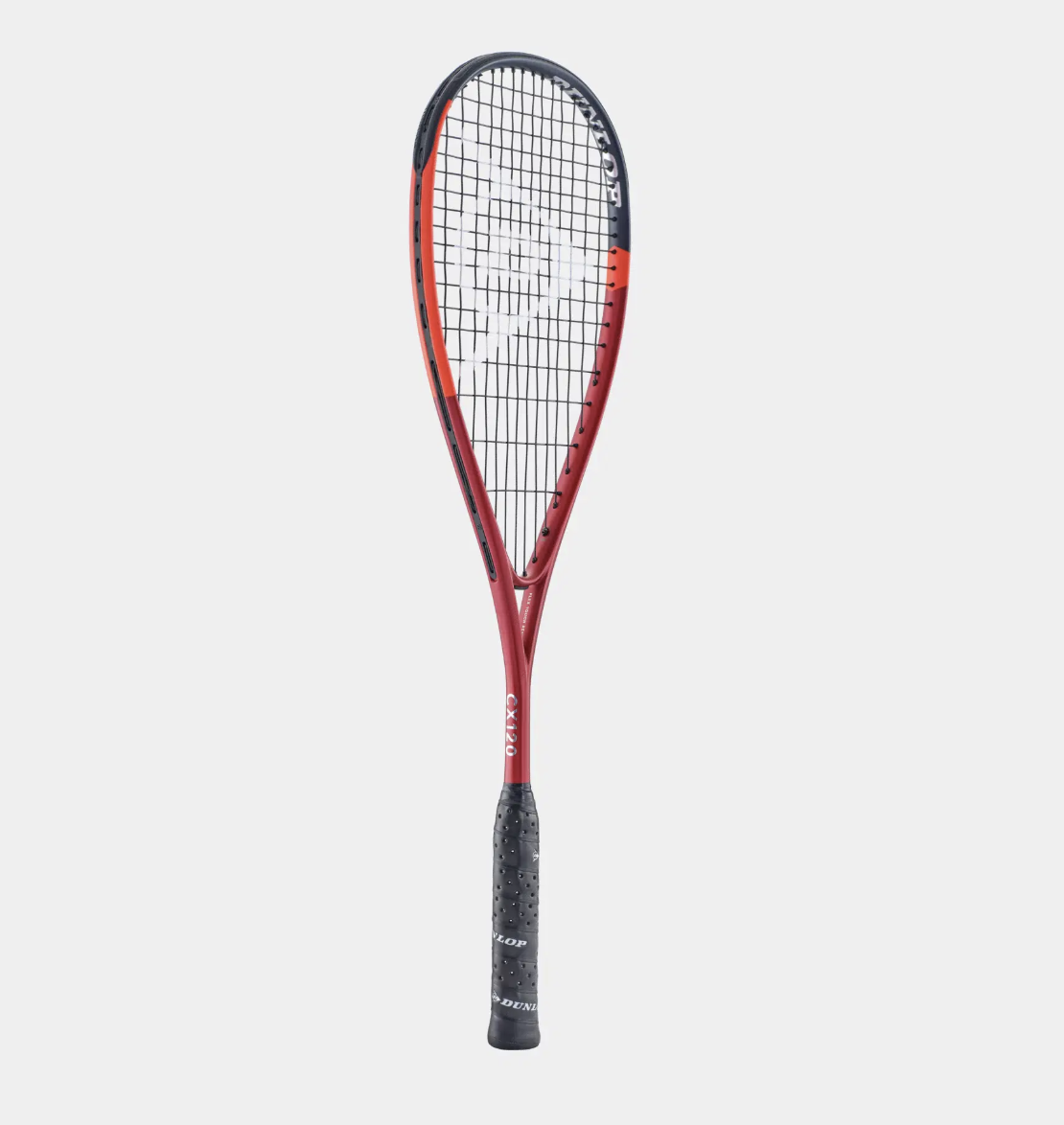 Dunlop Raquette De Squash CX120 NH
