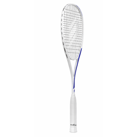 Eye X.Lite 115 Squash Racket