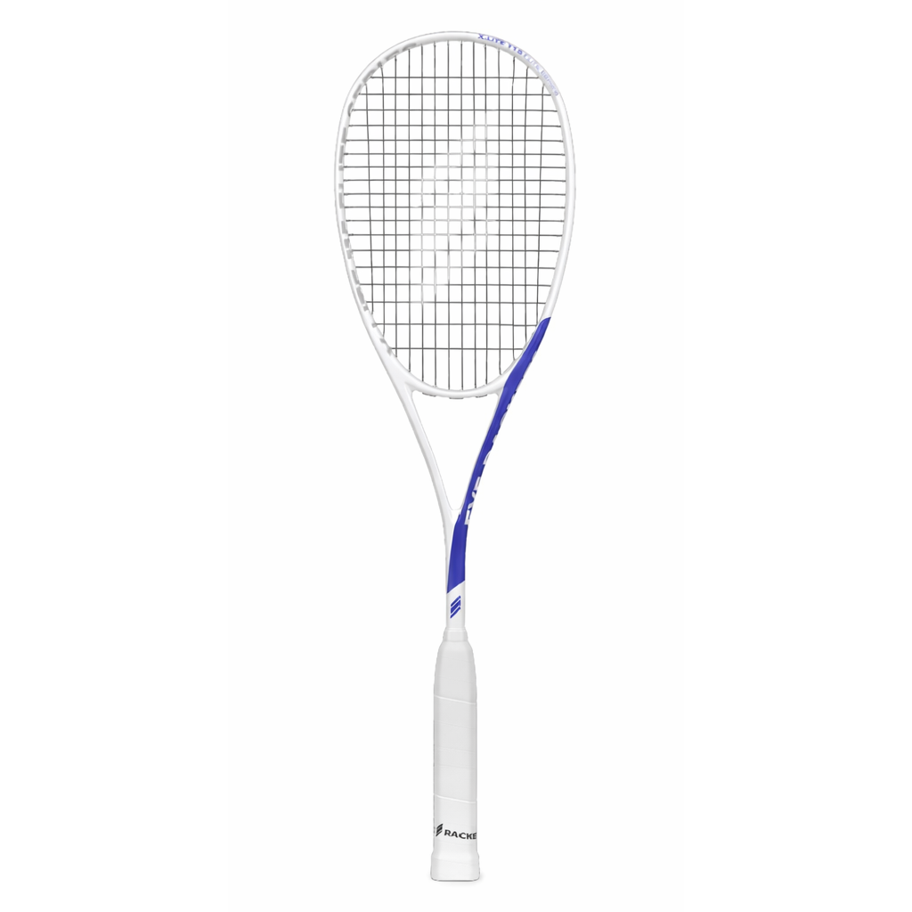 Eye X.Lite 115 Squash Racket