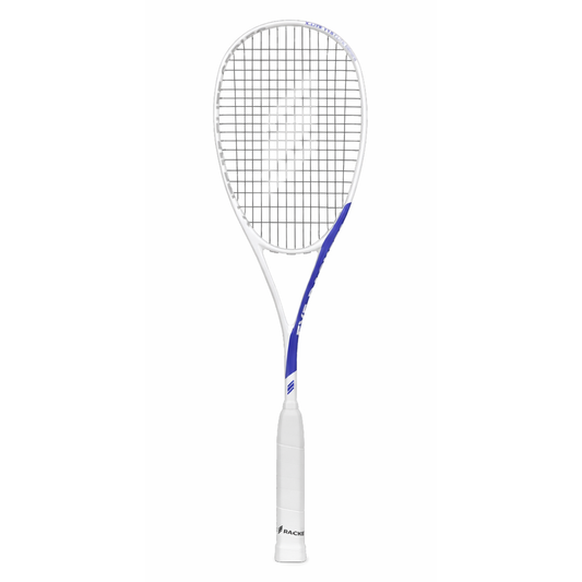 Eye X.Lite 115 Squash Racket
