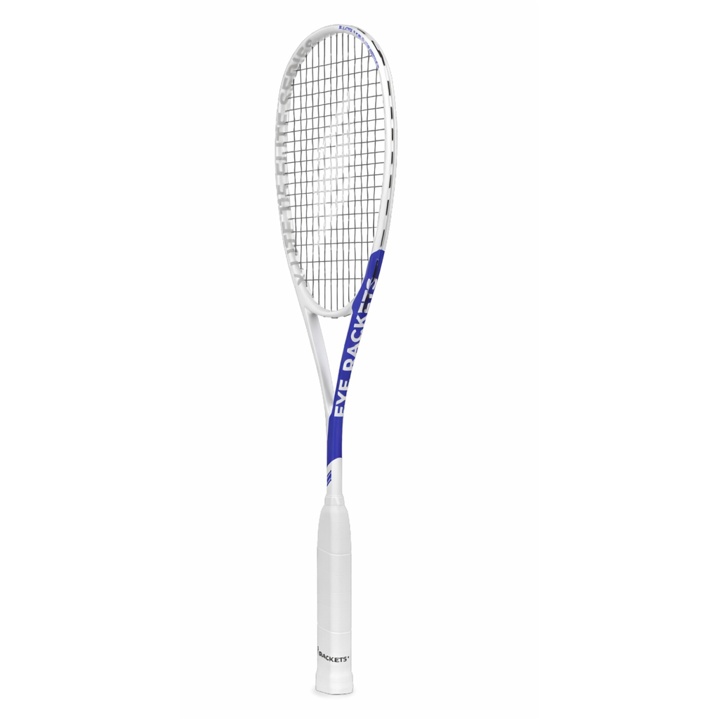 Eye X.Lite 115 Squash Racket