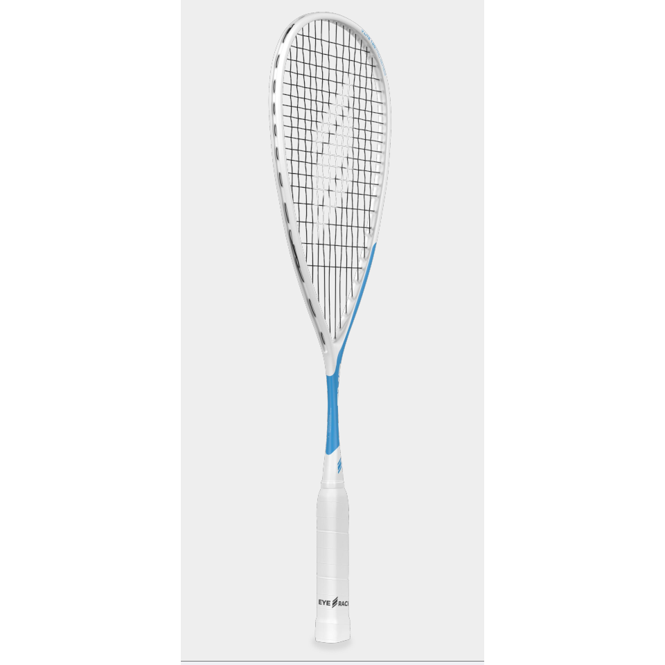 Eye V.Lite 120 Squash Racket