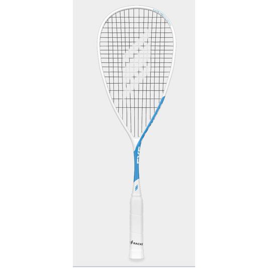 Eye V.Lite 120 Squash Racket